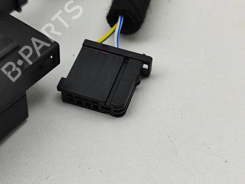 Electronic module FORD TRANSIT CUSTOM V362 Van (FY, FZ) 2.0 EcoBlue mHEV | BP38932670M83  - Image 8