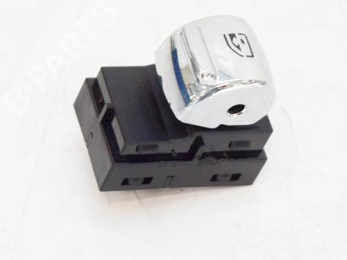 Right front window switch MINI MINI COUNTRYMAN (F60) Cooper S | BP7801256I26 - Image 2