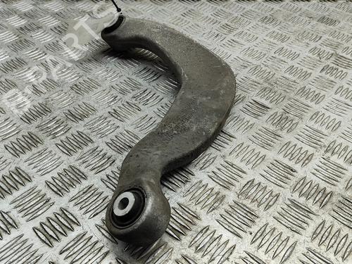 Right rear suspension arm PORSCHE MACAN (95B) 3.0 S Diesel | BP16271368M15