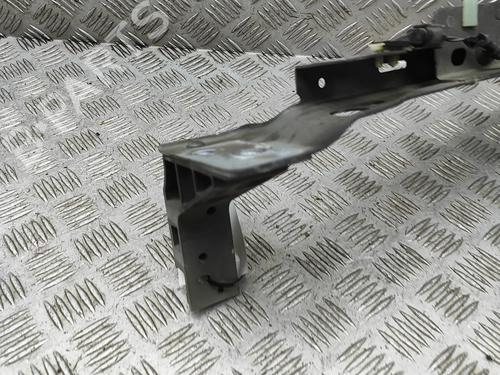 Left headlight support JAGUAR F-PACE (X761) 2.0 TD4 | BP31217054C157