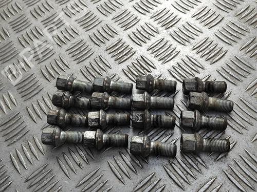 Other SKODA SCALA (NW1) 1.0 TSI | BP33374255O1 - Image 4