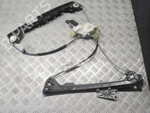 Used Front left window mechanism BMW 3 Coupe (E92) 320 i (170 hp) 6715097