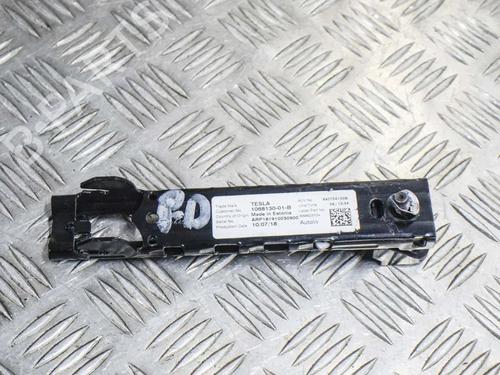 Andre TESLA MODEL 3 (5YJ3) EV AWD | BP27748155O1  - Image 5