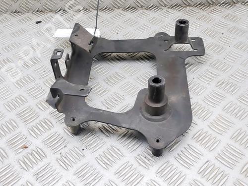 Intercooler LAND ROVER RANGE ROVER VELAR (L560) 2.0 D180 TD4 4x4 | BP39409235M30 - Image 7