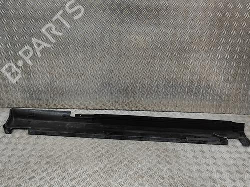 Left sideskirt CADILLAC ELDORADO Coupe 4.6 | BP29392128C115 
