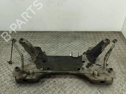 Charriot RENAULT MASTER III Van (FV) 2.3 dCi 145 FWD (FV0E, FV0F, FV0H, FV02, FV0M, FV0S,... (146 hp) 31297076