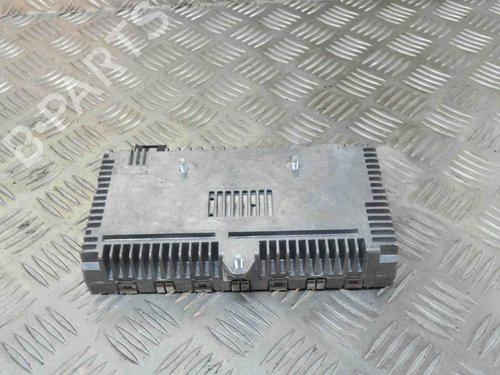 Elektronisk modul MERCEDES-BENZ E-CLASS (W212) E 220 BlueTEC (212.001) (177 hp) 6774388