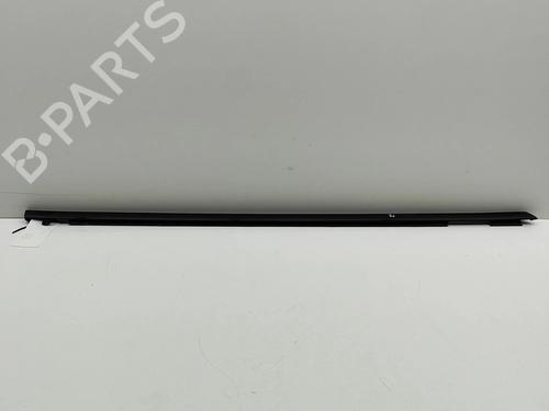 BP28062393C150 main image