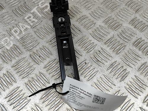 Other MERCEDES-BENZ E-CLASS (W213) E 300 de 4-matic (213.011) | BP27766190O1