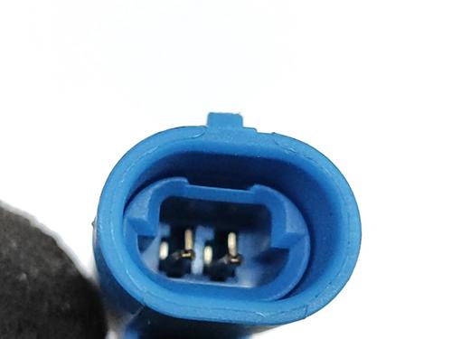 Electronic module MASERATI GHIBLI III (M157) 3.0 | BP23562590M83 