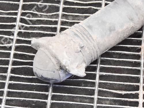 Left rear shock absorber SKODA OCTAVIA III (5E3, NL3, NR3) 1.6 TDI | BP8835971M18 