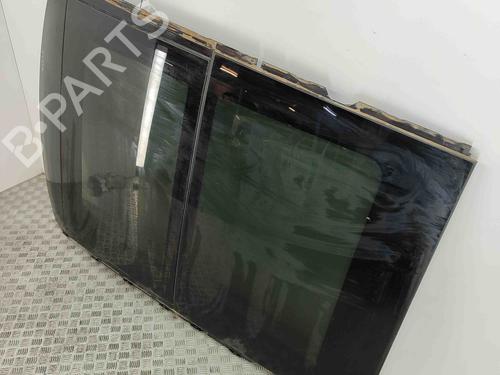 Sunroof MERCEDES-BENZ GLE (V167) GLE 450 4-matic (167.159) | BP29459481C124 