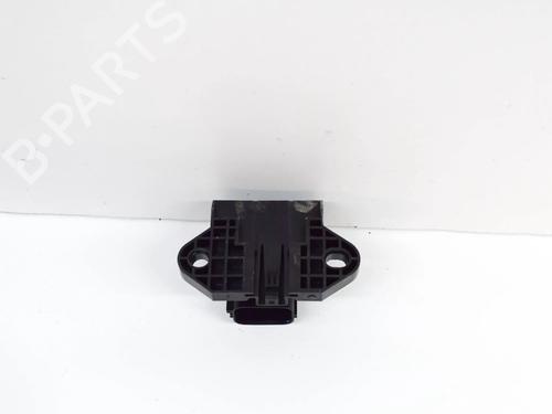 Electronic module FORD KUGA II (DM2) 2.0 TDCi 4x4 | BP14913085M83 - Image 4