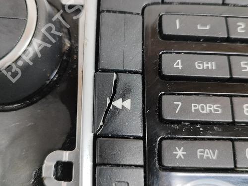 Electronic module VOLVO V60 I (155) 1.6 DRIVe | BP30937511M83