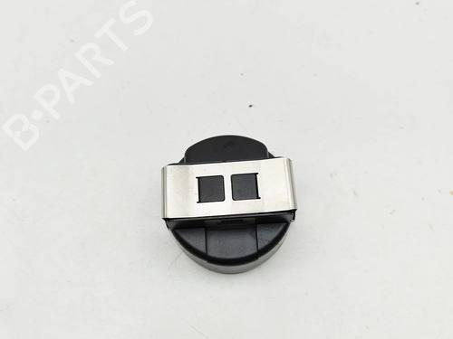 Electronic sensor MITSUBISHI LANCER VIII (CY_A, CZ_A) EVO X (CZ4A) | BP34560331M84  - Image 5