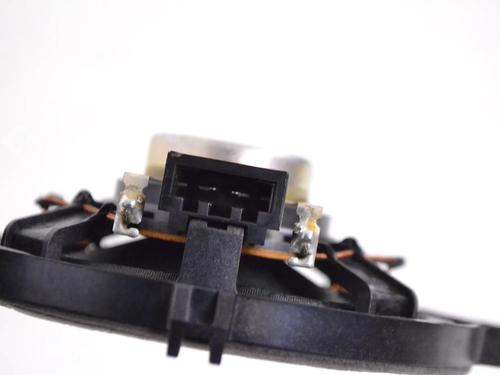 Speaker AUDI A6 C7 (4G2, 4GC) 3.0 TDI quattro | BP30227563E2