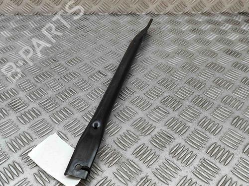 Front bumper reinforcement AUDI E-TRON (GEN) 55 quattro | BP29404554C109 