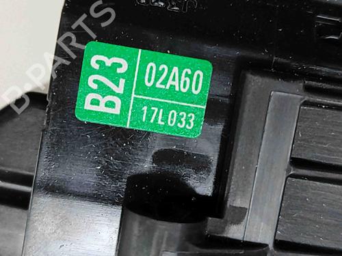 Steering column stalk TOYOTA C-HR (_X2_, _H2_) Hybrid (MAXH20) | BP27778305I23