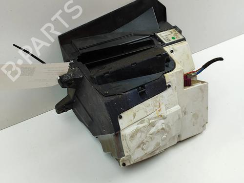 Display BMW i4 (G26) eDrive40 | BP27790920C48 - Image 6