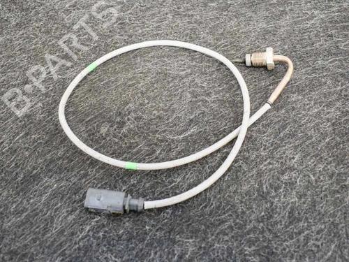 Electronic sensor SEAT LEON (5F1) 2.0 TDI | BP7734735M84 - Image 2