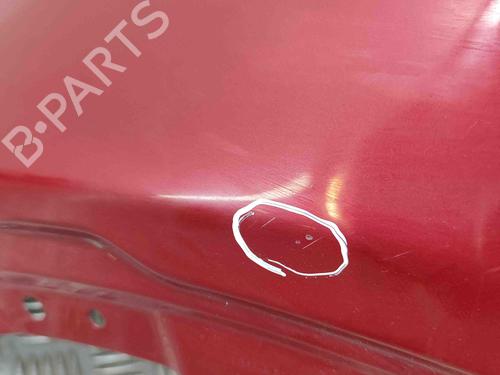 Left front fenders LAND ROVER DISCOVERY SPORT (L550) 2.0 D 4x4 | BP30178032C41 