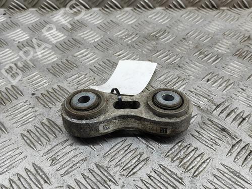 andre-tesla-model-x-5yjx-90d-awd-102744100a-2013-20232483 main image