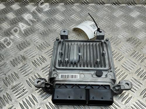 Used Engine control unit (ECU) MERCEDES-BENZ C-CLASS Coupe (C205) C 220 d (205.304) (163 hp) 30607074