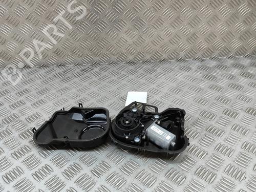 Electronic module PORSCHE PANAMERA (971) 2.9 4 E-Hybrid (97ABE1, 97BBE1) | BP29485989M83