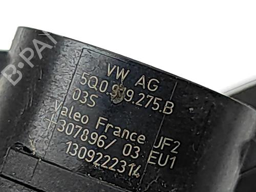 Electronic module PORSCHE CAYENNE Coupe (9YB) 3.0 E-Hybrid AWD | BP38018033M83 - Image 6