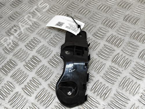 Front bumper bracket MAZDA CX-5 (KF) 2.2 D | BP25614871C158 