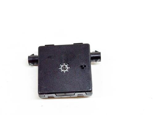 Electronic module BMW X5 (F15, F85) xDrive 30 d | BP7732711M83 