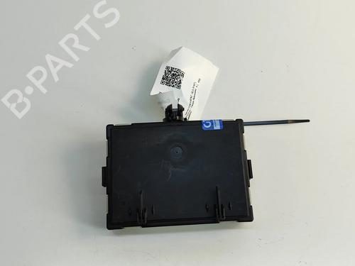 Electronic module MERCEDES-BENZ GLS (X167) AMG 63 4Matic+ EQ Boost 4-matic+ (167.989) | BP28555217M83 