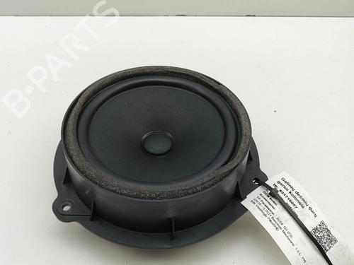 Used Speaker Speaker AUDI Q3 (F3B) 35 TFSI (150 hp) 28062644 28062644