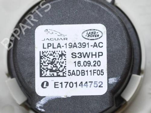 Other JAGUAR I-PACE (X590) EV400 AWD | BP27759843O1 - Image 5