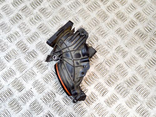 Pipe MERCEDES-BENZ E-CLASS Coupe (C238) E 220 d (238.314) | BP28045746M125 