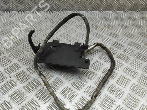 BP32369864M84 main image