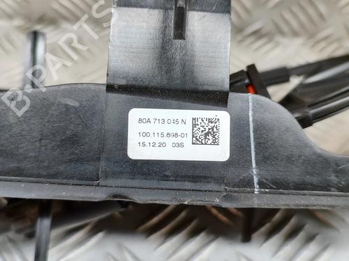 Other AUDI Q5 (FYB, FYG) 40 TDI quattro | BP27779268O1 - Image 5