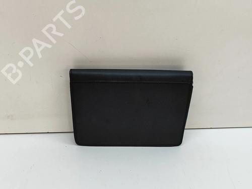 Andre MAZDA CX-30 (DM) e-SKYACTIV-X M Hybrid | BP28565019O1