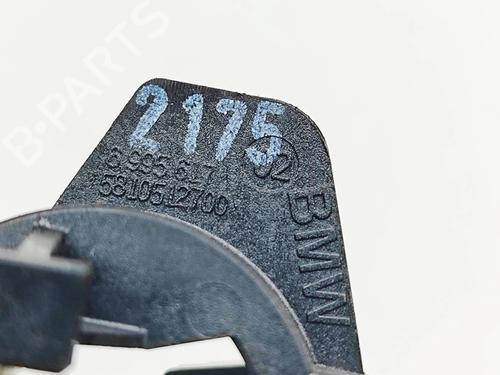 Electronic module BMW iX (I20) xDrive 40 | BP33393106M83  - Image 7