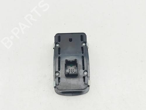 Left rear window switch MASERATI GHIBLI III (M157) 3.0 D | BP34521060I29  - Image 5