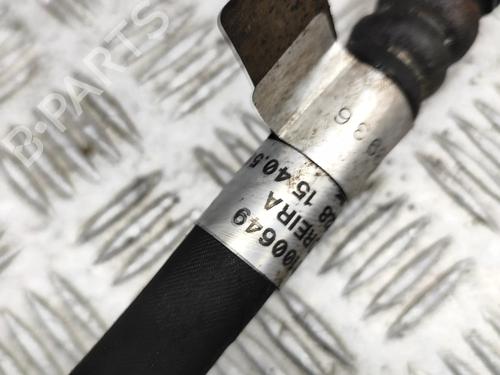 Pipe MASERATI LEVANTE SUV (M161) 3.0 D Q4 | BP26710636M125  - Image 5