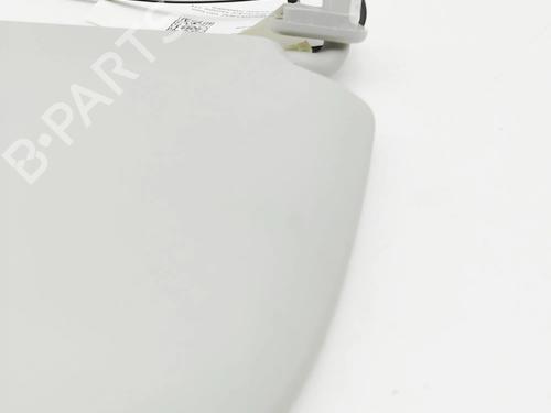 Left sun visor MERCEDES-BENZ VITO Tourer (W447) 116 CDI / 116 BlueTEC 4-matic (447.701, 447.703,... | BP38329089I1 - Image 7