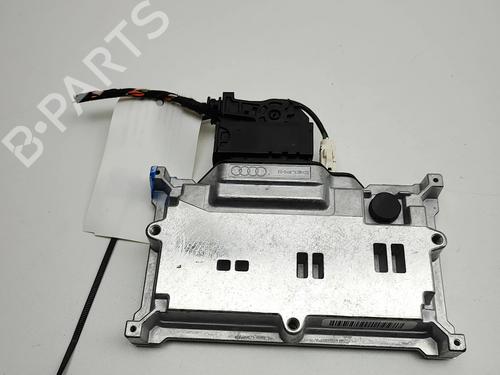 Used Electronic module Electronic module 38018376 38018376