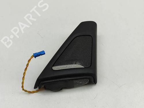 Used Speaker Speaker BMW 5 (F10) M5 (560 hp) 28051392 28051392
