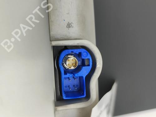 Display monitor AUDI A5 (F53, F5P) 35 TFSI Mild Hybrid | BP28437771C48 