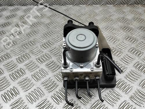 ABS pump MERCEDES-BENZ E-CLASS Convertible (A238) E 300 (238.448) | BP37469574M43 - Image 2