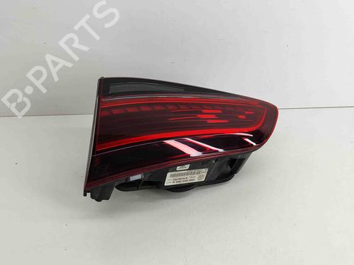 Right tailgate light VW GOLF VII (5G1, BQ1, BE1, BE2) 2.0 R 4motion | BP19126786C80