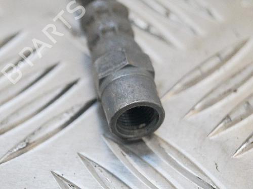 Pipe BMW 5 (G30, F90) 520 d | BP14656802M125