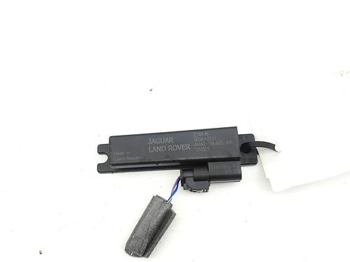 Módulo eletrónico JAGUAR XE (X760) 2.0 D | BP38421736M83 - Image 3