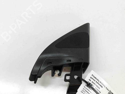 Luidspreker INFINITI Q30 1.6 (156 hp) 28564127